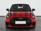 MINI 3-door, Cooper S, ACC, 360°, HUD, Výhřev,