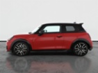MINI 3-door, Cooper S, ACC, 360°, HUD, Výhřev,