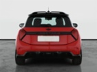 MINI 3-door, Cooper S, ACC, 360°, HUD, Výhřev,