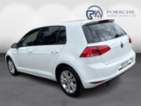Volkswagen Golf, 1.2 TSI MARATON EDITION  81 kW,