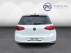 Volkswagen Golf, 1.2 TSI MARATON EDITION  81 kW,