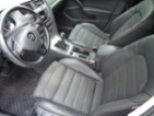 Volkswagen Golf, 1.2 TSI MARATON EDITION  81 kW,