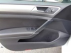 Volkswagen Golf, 1.2 TSI MARATON EDITION  81 kW,
