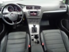 Volkswagen Golf, 1.2 TSI MARATON EDITION  81 kW,