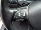 Volkswagen Golf, 1.2 TSI MARATON EDITION  81 kW,
