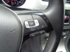 Volkswagen Golf, 1.2 TSI MARATON EDITION  81 kW,