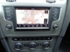 Volkswagen Golf, 1.2 TSI MARATON EDITION  81 kW,