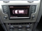 Volkswagen Golf, 1.2 TSI MARATON EDITION  81 kW,