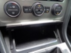 Volkswagen Golf, 1.2 TSI MARATON EDITION  81 kW,