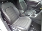 Volkswagen Golf, 1.2 TSI MARATON EDITION  81 kW,