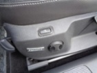 Volkswagen Golf, 1.2 TSI MARATON EDITION  81 kW,