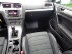Volkswagen Golf, 1.2 TSI MARATON EDITION  81 kW,