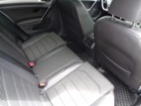 Volkswagen Golf, 1.2 TSI MARATON EDITION  81 kW,