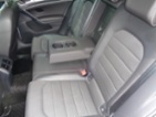 Volkswagen Golf, 1.2 TSI MARATON EDITION  81 kW,