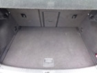 Volkswagen Golf, 1.2 TSI MARATON EDITION  81 kW,