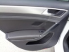 Volkswagen Golf, 1.2 TSI MARATON EDITION  81 kW,