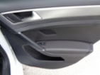 Volkswagen Golf, 1.2 TSI MARATON EDITION  81 kW,