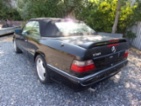 Mercedes-Benz 124, E320 162kW PŘEDRENOVAČNÍ STAV,