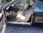 Mercedes-Benz 124, E320 162kW PŘEDRENOVAČNÍ STAV,
