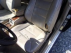 Mercedes-Benz 124, E320 162kW PŘEDRENOVAČNÍ STAV,