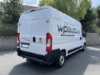 Fiat Ducato, 2.2Multijet 88kW L3H2 NOVÁ STK