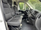 Fiat Ducato, 2.2Multijet 88kW L3H2 NOVÁ STK