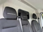 Fiat Ducato, 2.2Multijet 88kW L3H2 NOVÁ STK