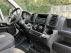 Fiat Ducato, 2.2Multijet 88kW L3H2 NOVÁ STK
