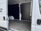 Fiat Ducato, 2.2Multijet 88kW L3H2 NOVÁ STK