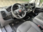 Fiat Ducato, 2.2Multijet 88kW L3H2 NOVÁ STK