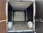 Fiat Ducato, 2.2Multijet 88kW L3H2 NOVÁ STK
