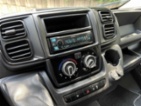 Fiat Ducato, 2.2Multijet 88kW L3H2 NOVÁ STK