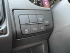 Fiat Ducato, 2.2Multijet 88kW L3H2 NOVÁ STK