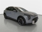 Kia Ceed, 1,0 T-GDi GPF SPIN (2027), SUV, benzin