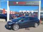 Hyundai i40, 1.7 CDTI 100kW, kombi, nafta