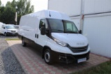 Iveco Daily, 35S180 3,0 Maxi+Klima