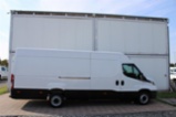 Iveco Daily, 35S180 3,0 Maxi+Klima