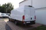 Iveco Daily, 35S180 3,0 Maxi+Klima