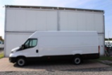 Iveco Daily, 35S180 3,0 Maxi+Klima
