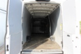 Iveco Daily, 35S180 3,0 Maxi+Klima