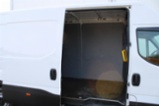 Iveco Daily, 35S180 3,0 Maxi+Klima