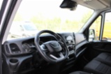 Iveco Daily, 35S180 3,0 Maxi+Klima