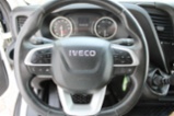 Iveco Daily, 35S180 3,0 Maxi+Klima