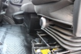 Iveco Daily, 35S180 3,0 Maxi+Klima