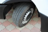 Iveco Daily, 35S180 3,0 Maxi+Klima