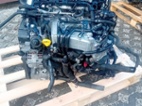 Motor 1,6 TDI 85kw TYP: CXM top stav dov