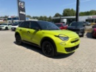 Fiat 600, 1.2 Turbo Hybrid 145k Sport, hatchback,
