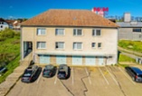 Prodej nájemního domu, 380 m² Mostiště u Velkého Meziříčí