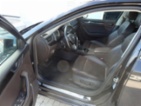 Škoda Superb, 2.0 TDI 140kW L&K 4x4, hatchback,