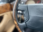 Bentley Arnage, 6,8, limuzína, benzin